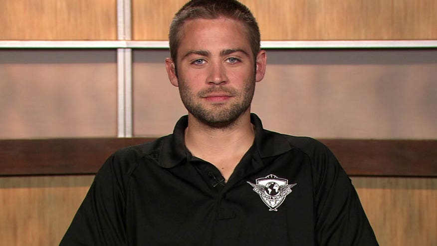 Cody Walker ap.jpg